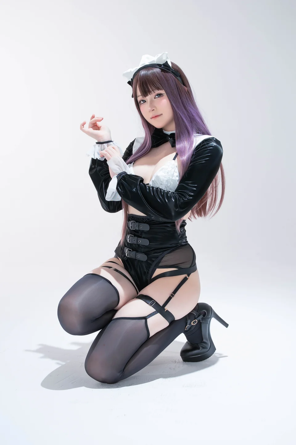 「屿鱼」绘画参考 [84P] icoser.la (045).webp